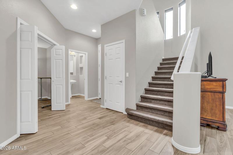 7445 E Eagle Crest Dr 1108-11