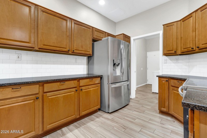 7445 E Eagle Crest Dr 1108-17