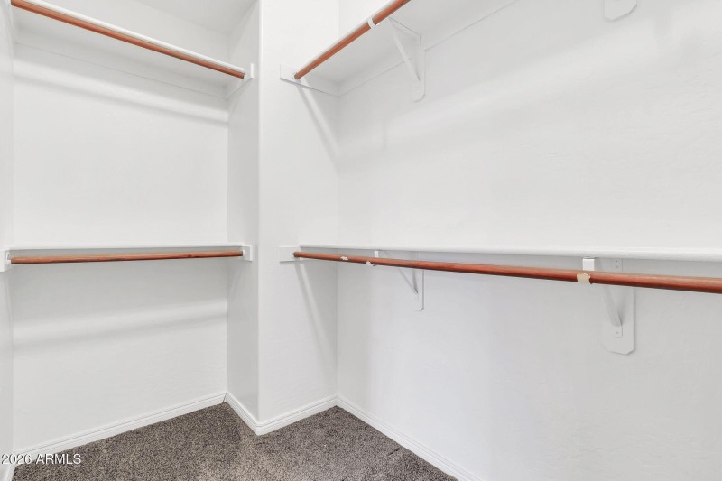 7445 E Eagle Crest Dr 1108-18