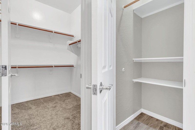 7445 E Eagle Crest Dr 1108-19