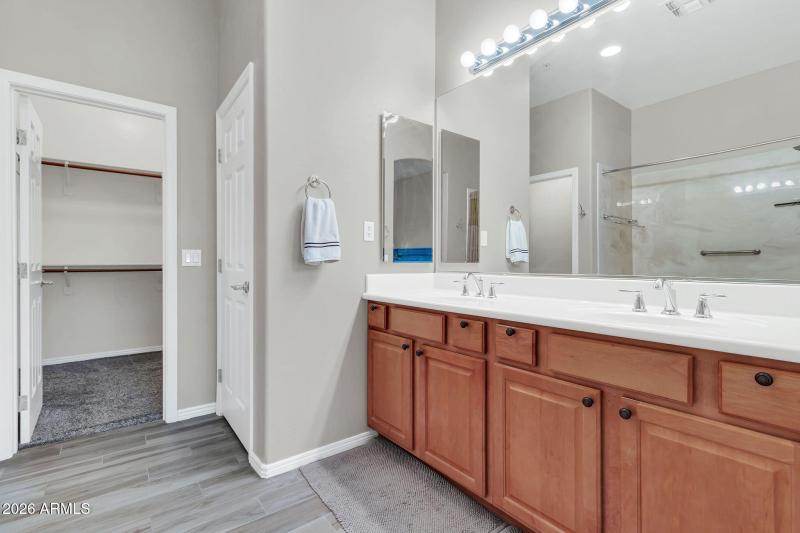 7445 E Eagle Crest Dr 1108-21