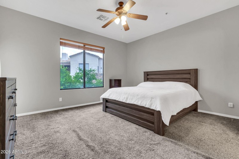 7445 E Eagle Crest Dr 1108-24