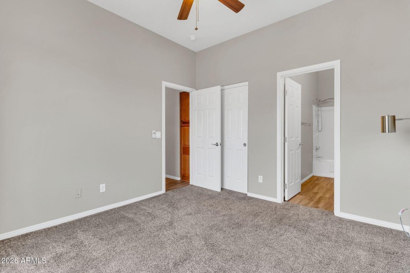 7445 E Eagle Crest Dr 1108-26