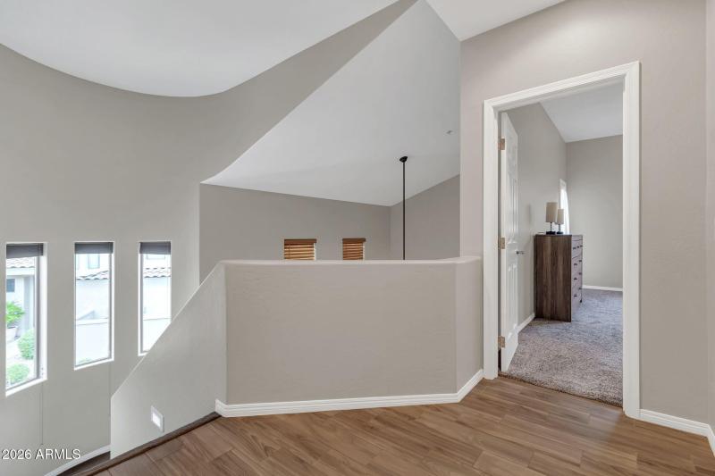 7445 E Eagle Crest Dr 1108-28