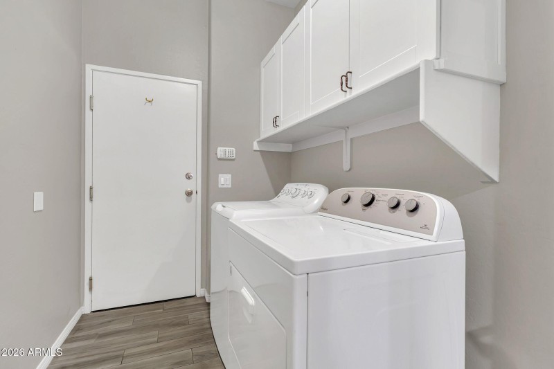 7445 E Eagle Crest Dr 1108-30