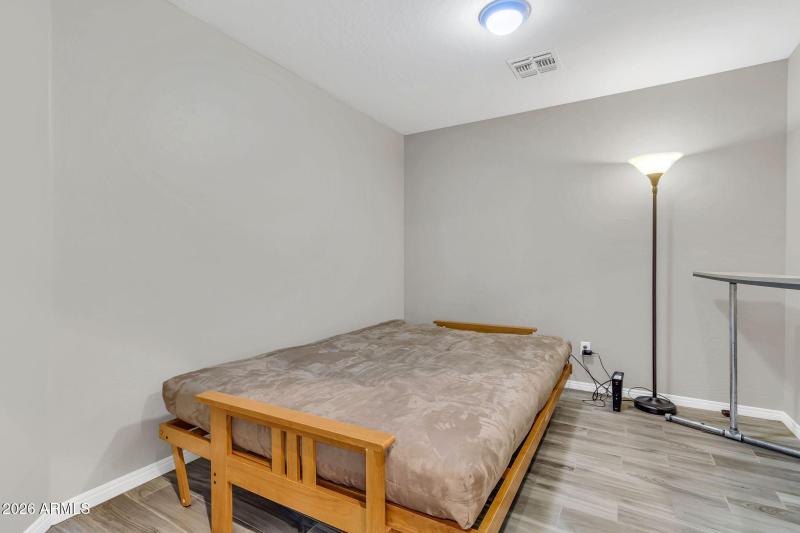 7445 E Eagle Crest Dr 1108-31