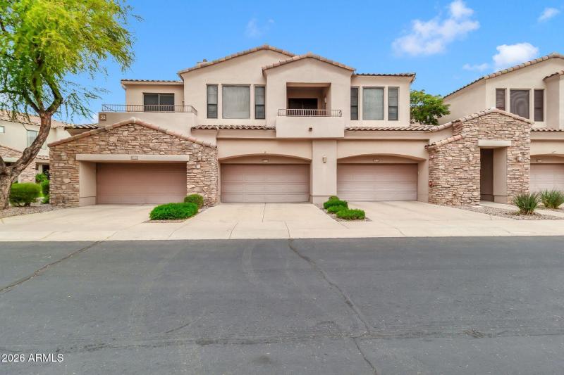 7445 E Eagle Crest Dr 1108-33