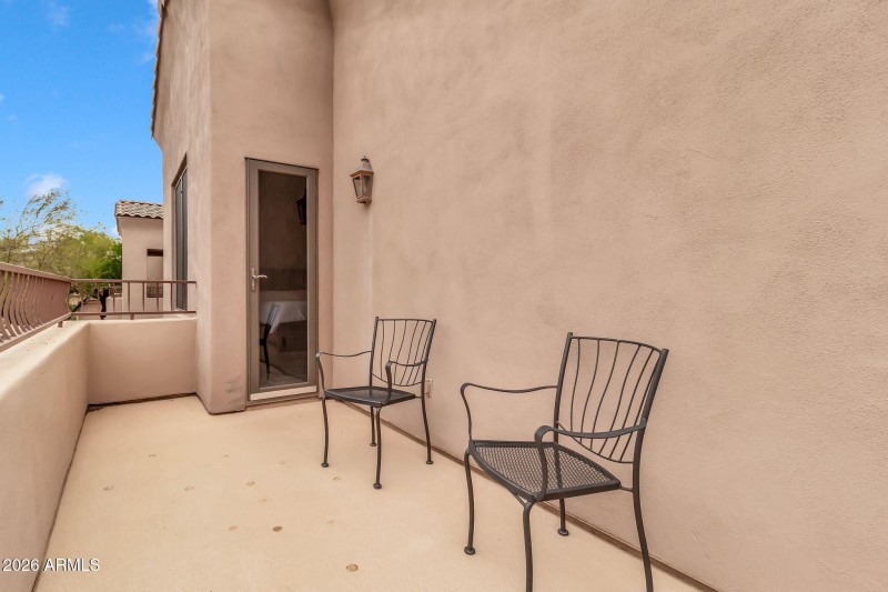 7445 E Eagle Crest Dr 1108-37