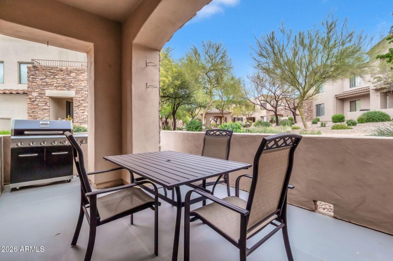 7445 E Eagle Crest Dr 1108-41