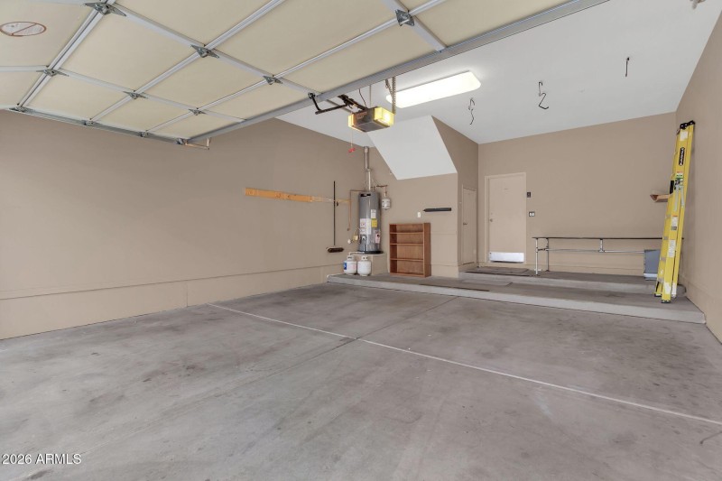 7445 E Eagle Crest Dr 1108-42