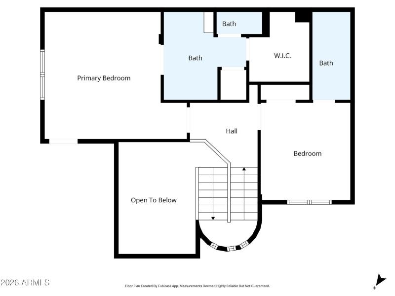 7445 E Eagle Crest Dr 1108-44