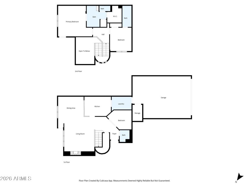 7445 E Eagle Crest Dr 1108-45