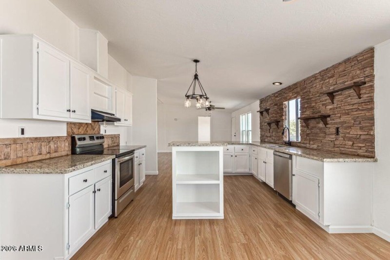 20231109152509717474000000-o