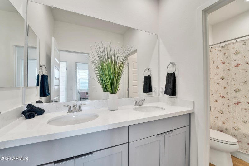 15642 S 182nd Ave-19