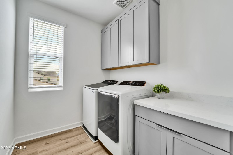 15642 S 182nd Ave-26