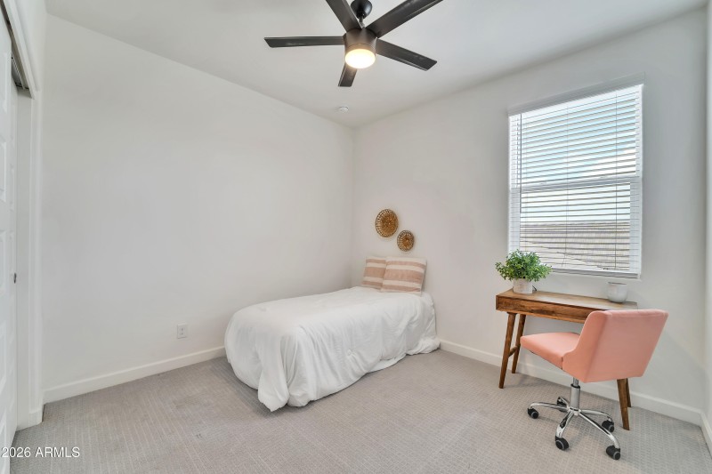 15642 S 182nd Ave-27