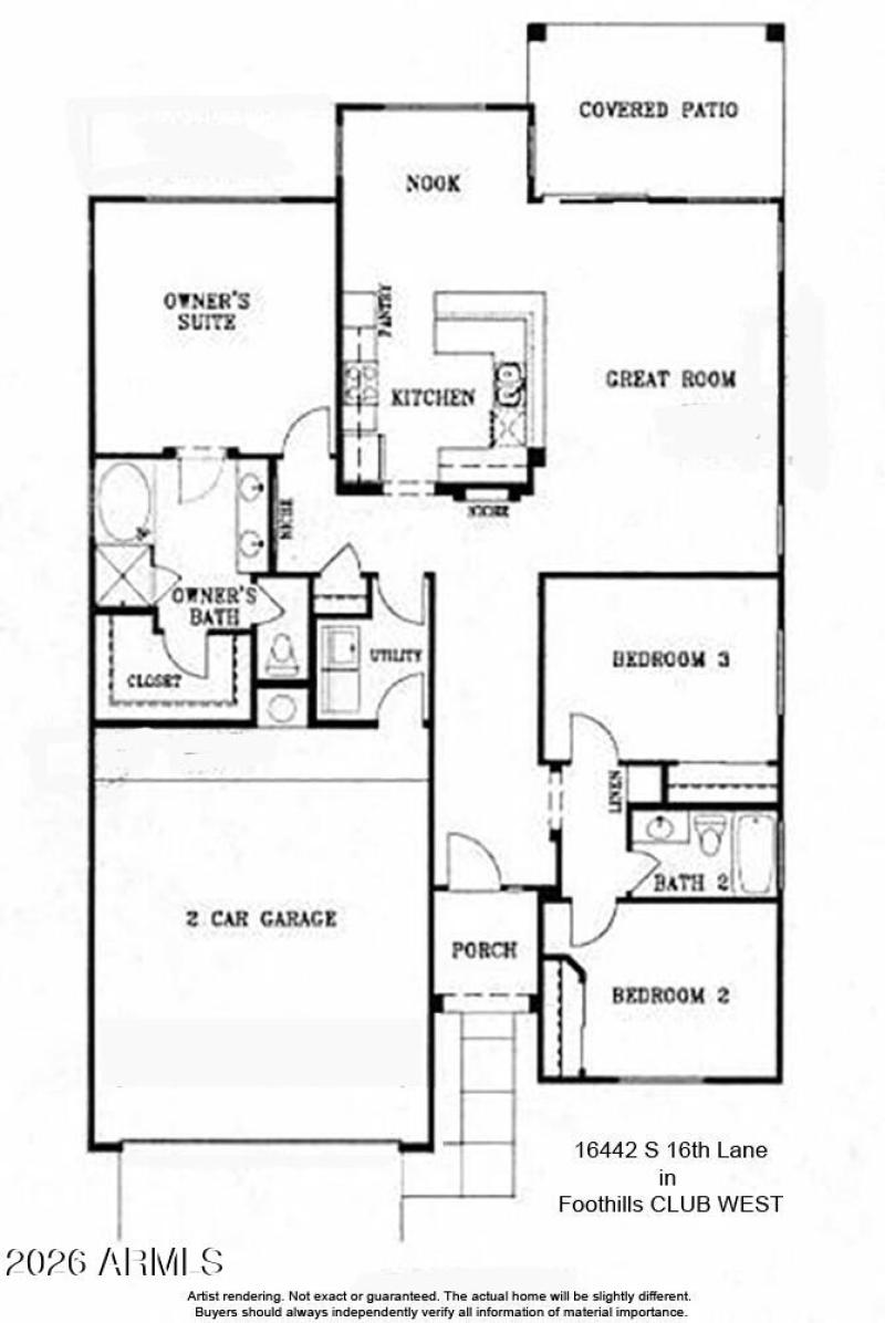 FloorPlan16442s16thLn