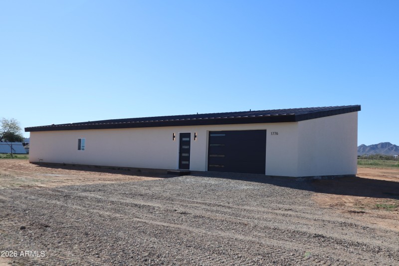 3) 66810-69679f371db6a