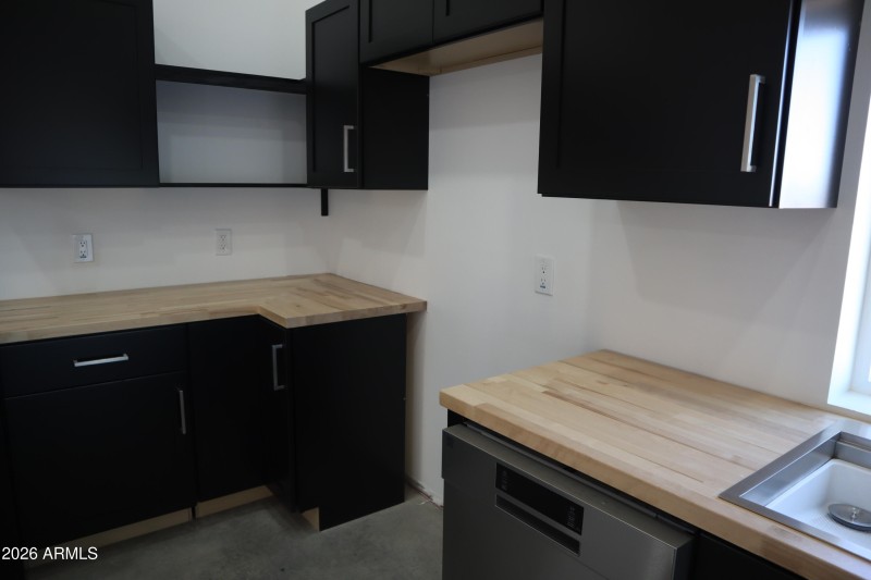 7) 66810-69679f2ca43b7