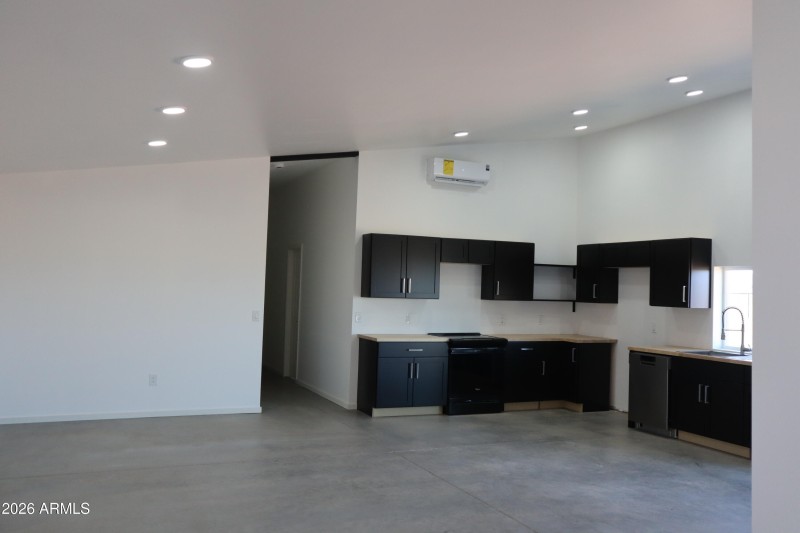 8) 66810-69679f2ca023d