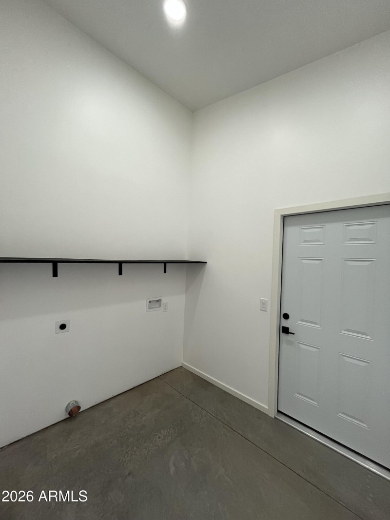 11) 66810-69679fa49b7ff