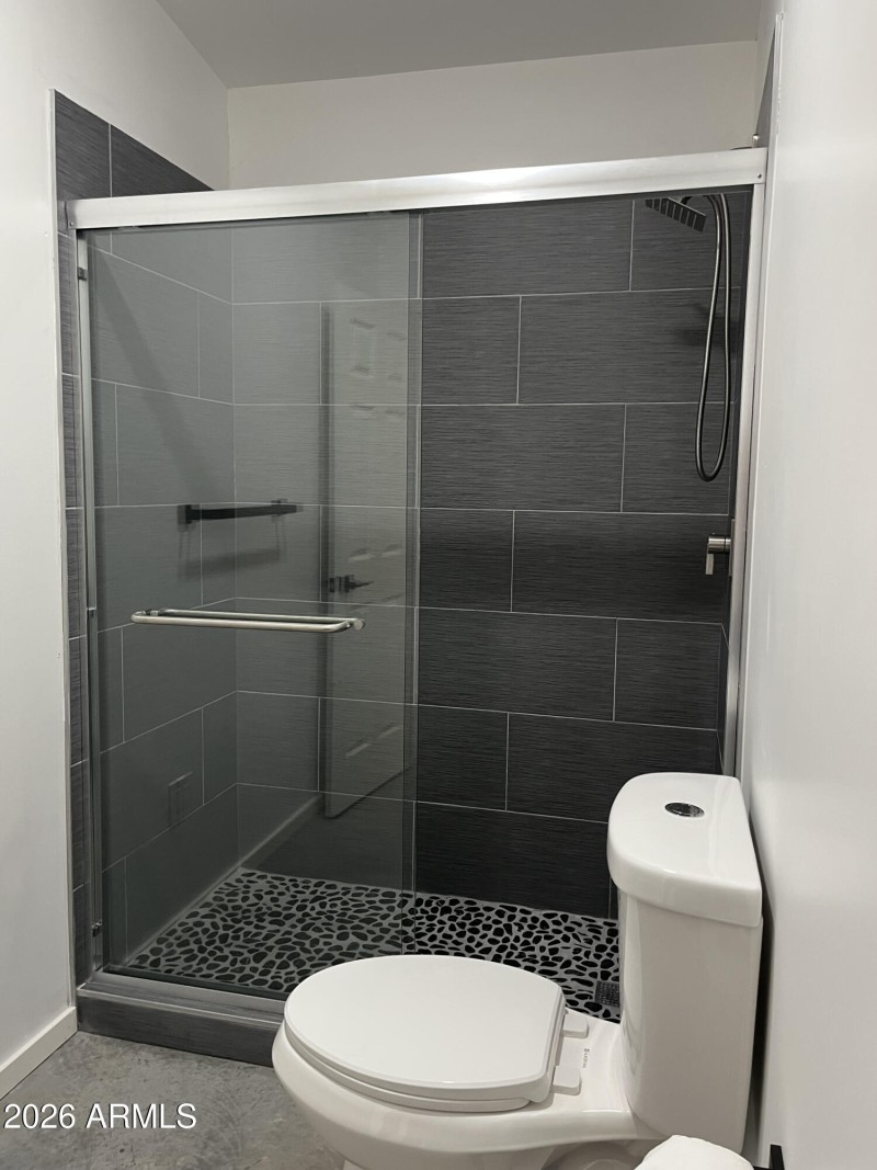 19) 66810-6967a1ec1896f