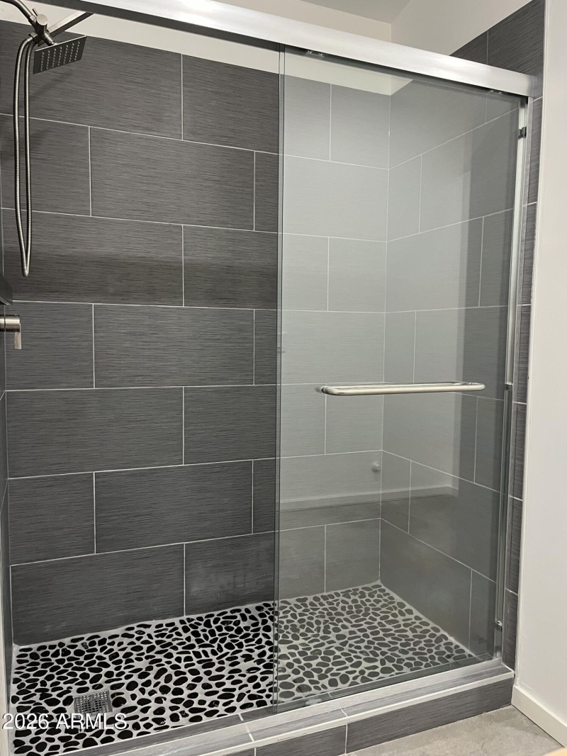 20) 66810-6967a1ec16cc8