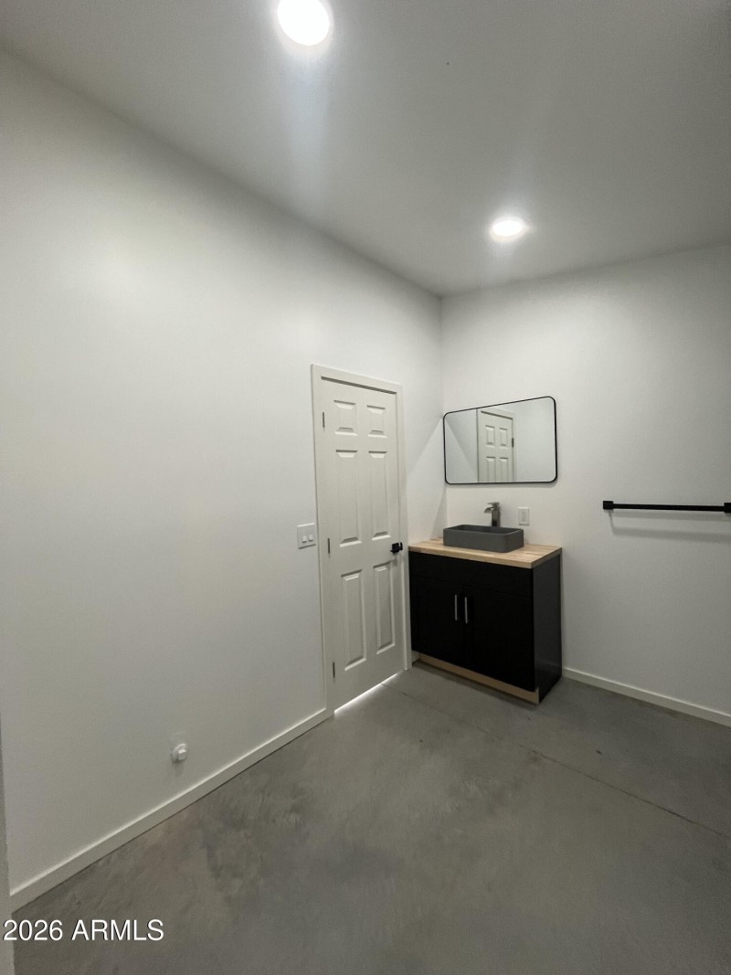 21) 66810-6967a1edd2df8