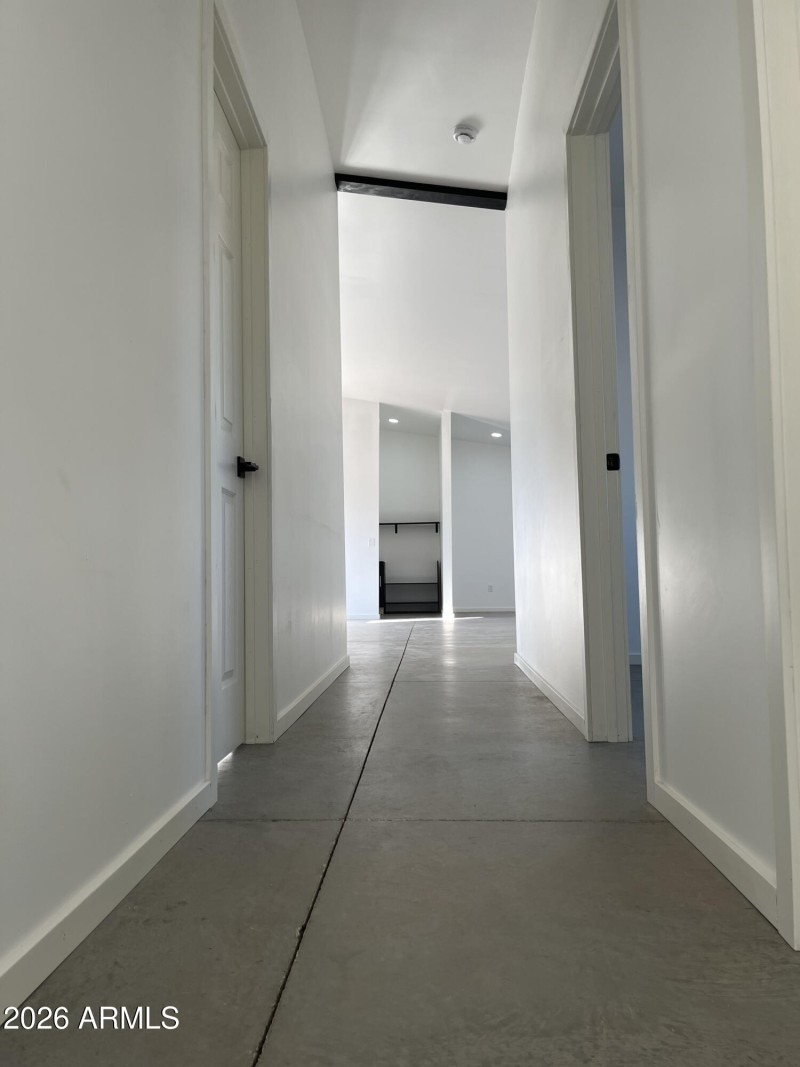 25) 66810-69679f8bd29ba