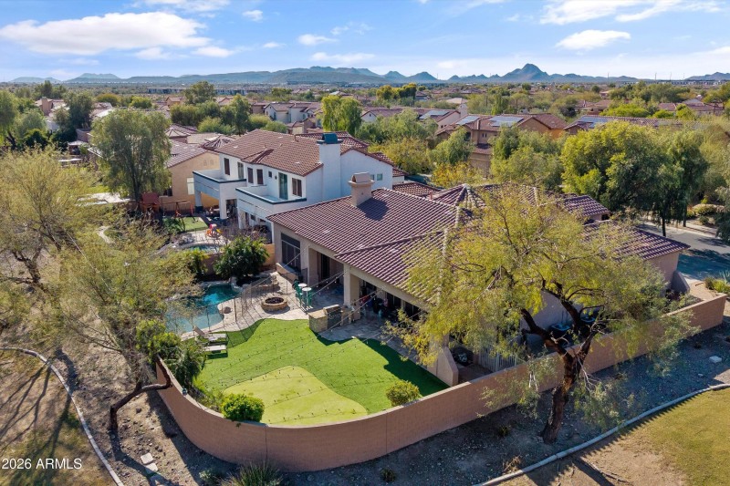 48-DJI_20260122142827_0187_D