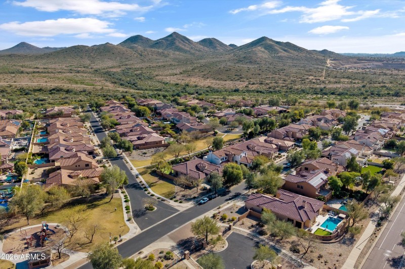 54-DJI_20260122142626_0175_D