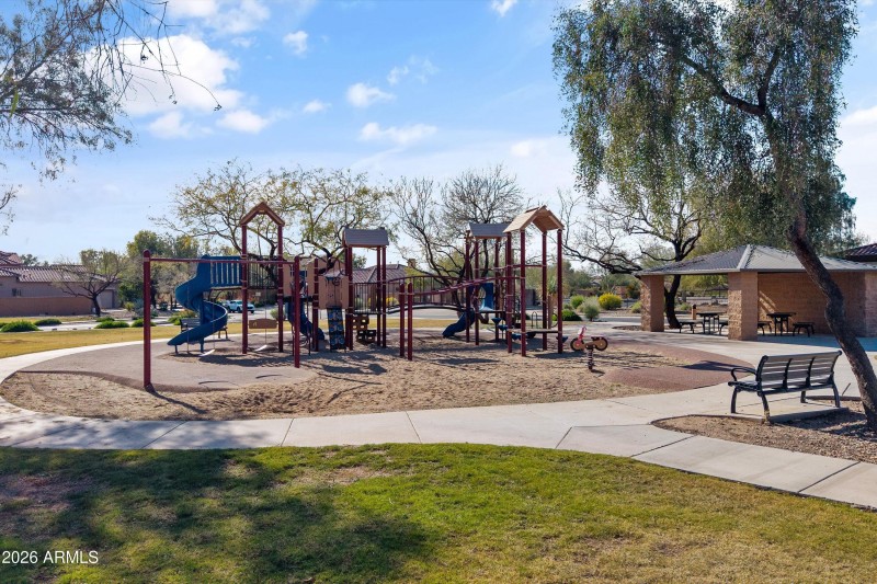 56-DJI_20260122142409_0168_D