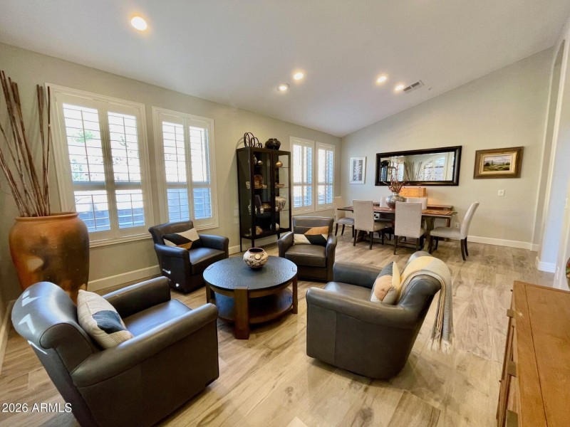 bd5f8a17-ffb1-4f1c-a9d1-0f94806ce2e4