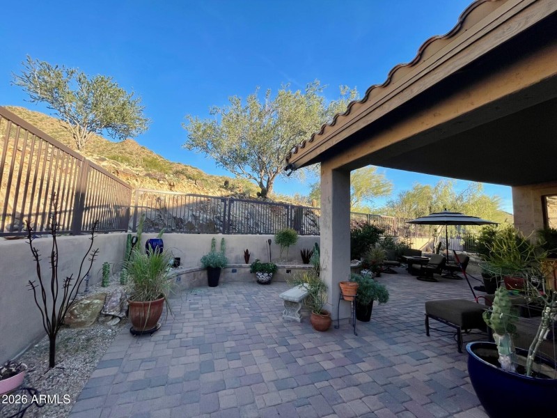 23259ec0-c074-4565-9eff-6562ff3c31ea