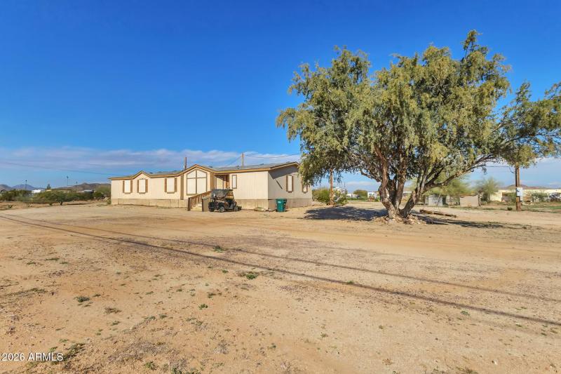 7-web-or-mls-QP- IMG_4249