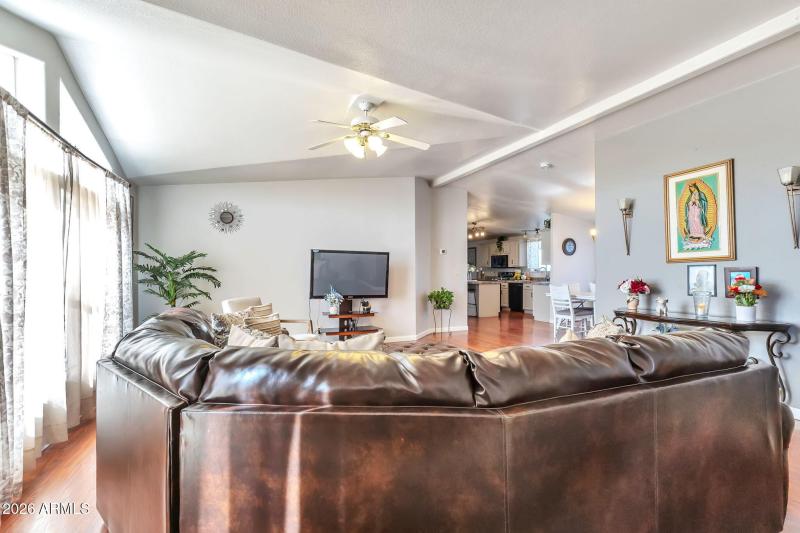 8-web-or-mls-QP- IMG_4281