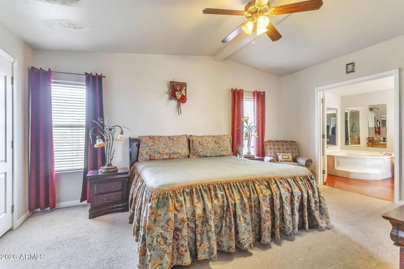 15-web-or-mls-QP- IMG_4312