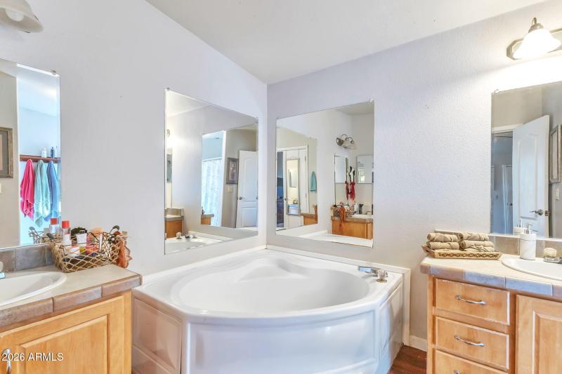 17-web-or-mls-QP- IMG_4318