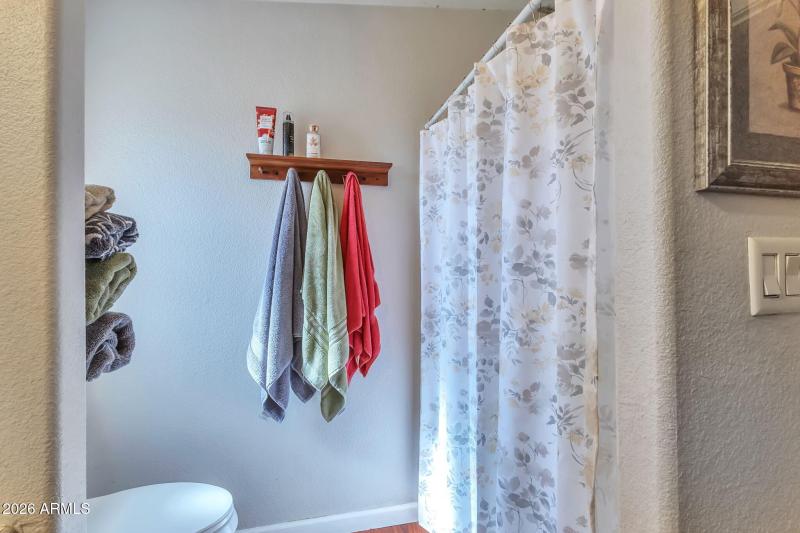 18-web-or-mls-QP- IMG_4321