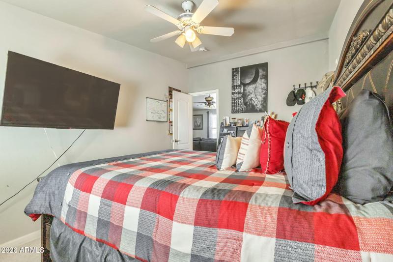 22-web-or-mls-QP- IMG_4339