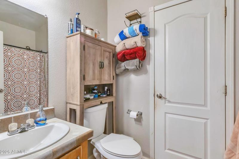 23-web-or-mls-QP- IMG_4345