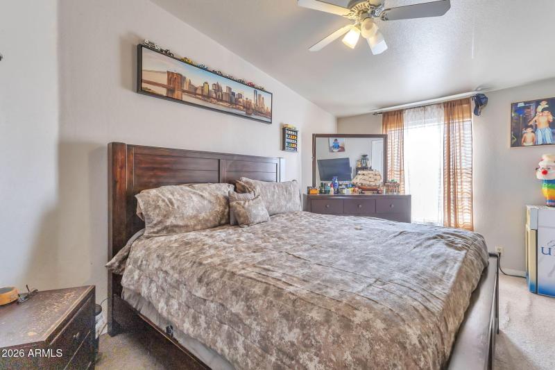 24-web-or-mls-QP- IMG_4348