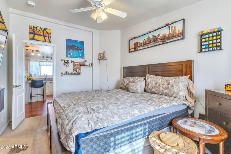 25-web-or-mls-QP- IMG_4351