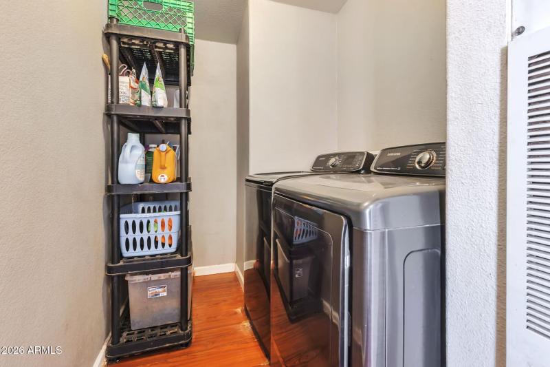 28-web-or-mls-QP- IMG_4368