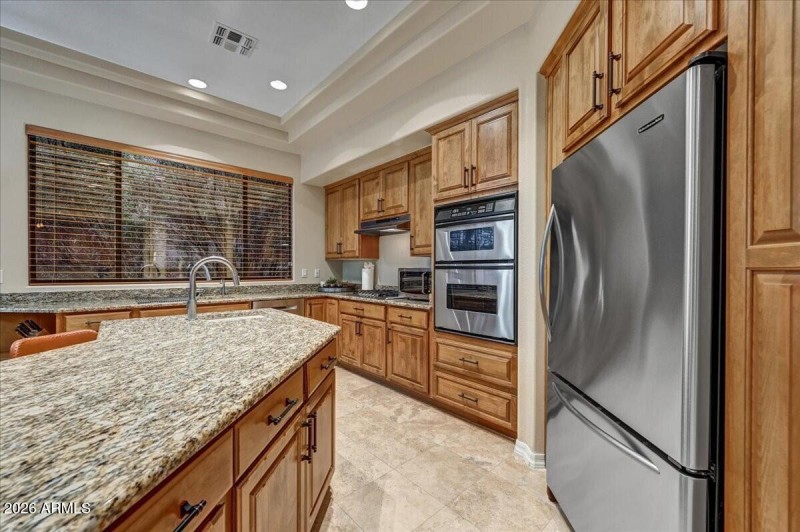 018_15Kitchen Detail