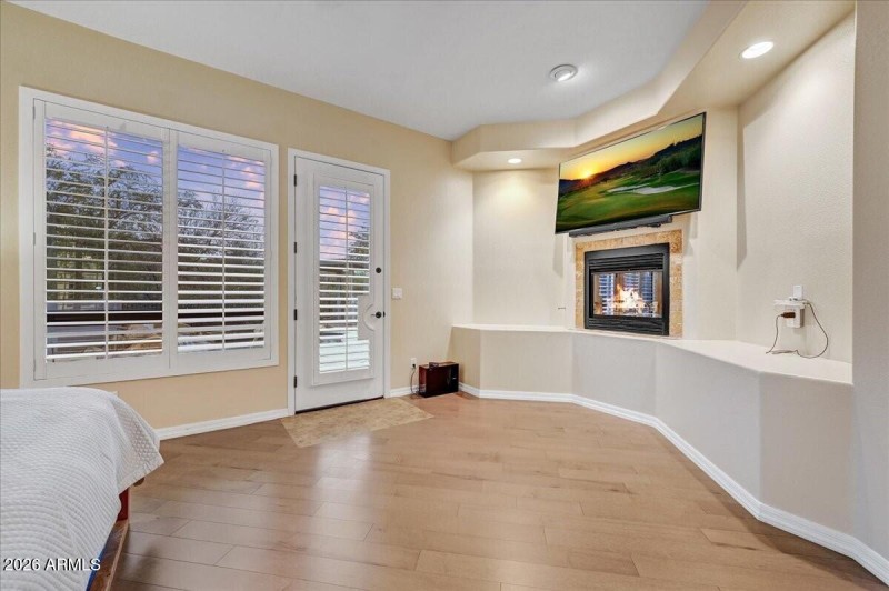 023_24Primary Suite Detail