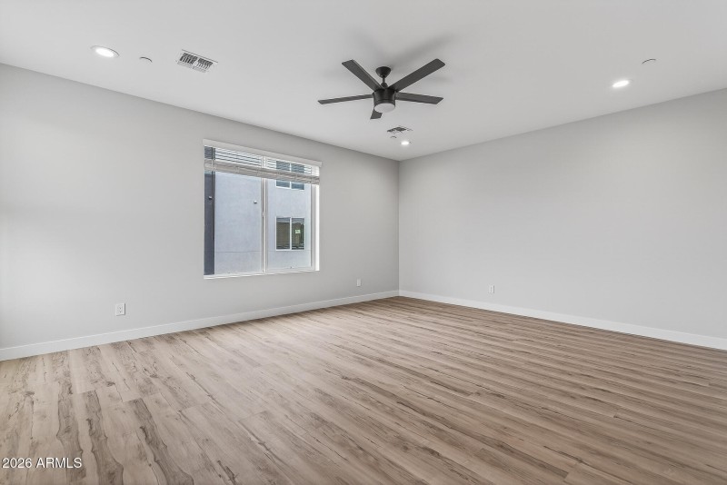 10) GREAT ROOM_FLR 2