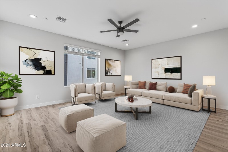 10VS) GREAT ROOM_FLR 2