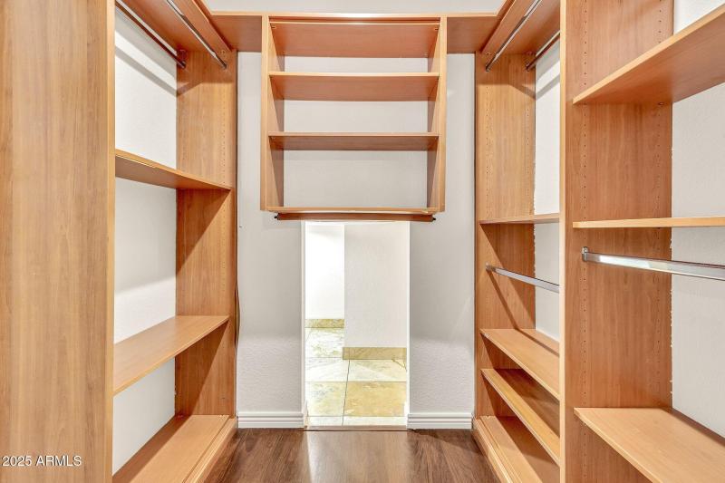 16616 E Palisades Blvd-20