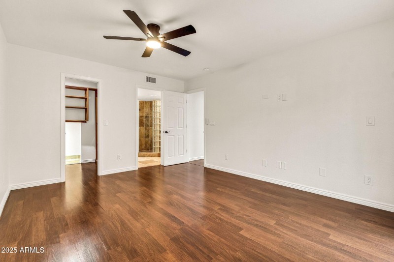 16616 E Palisades Blvd-21